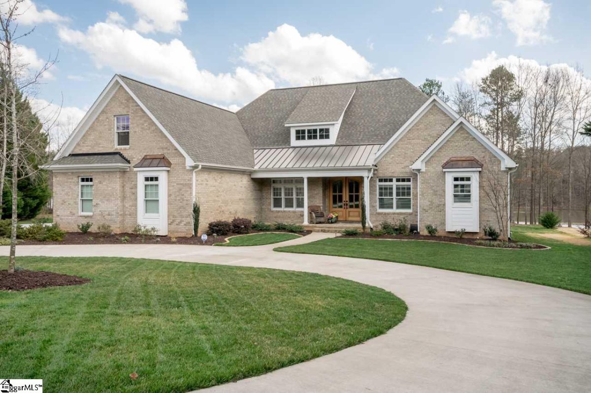 10 Lanshore Court