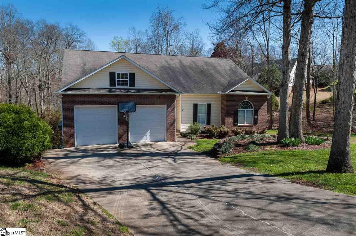 220 Stone Oak Court