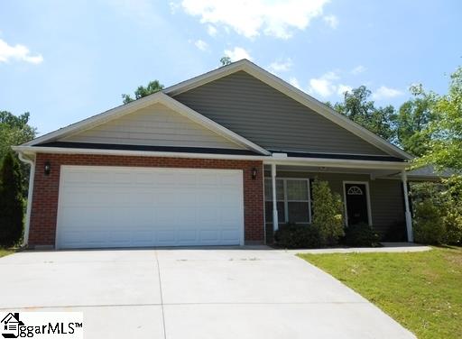 140 Midwood Road