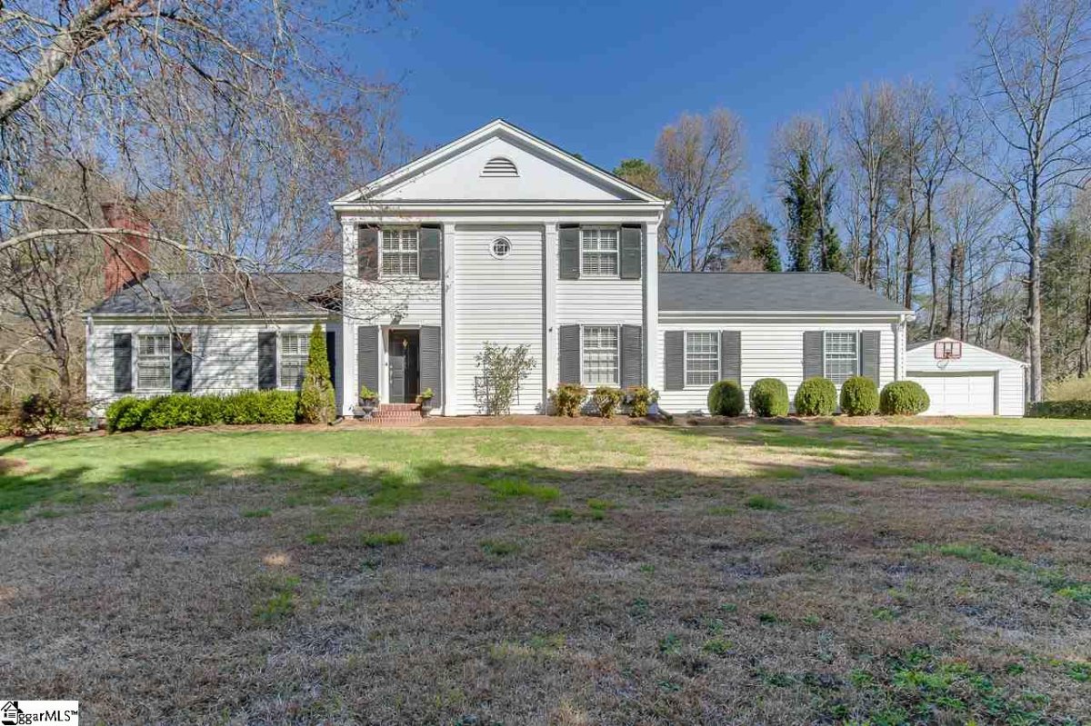 1108 Roe Ford Road