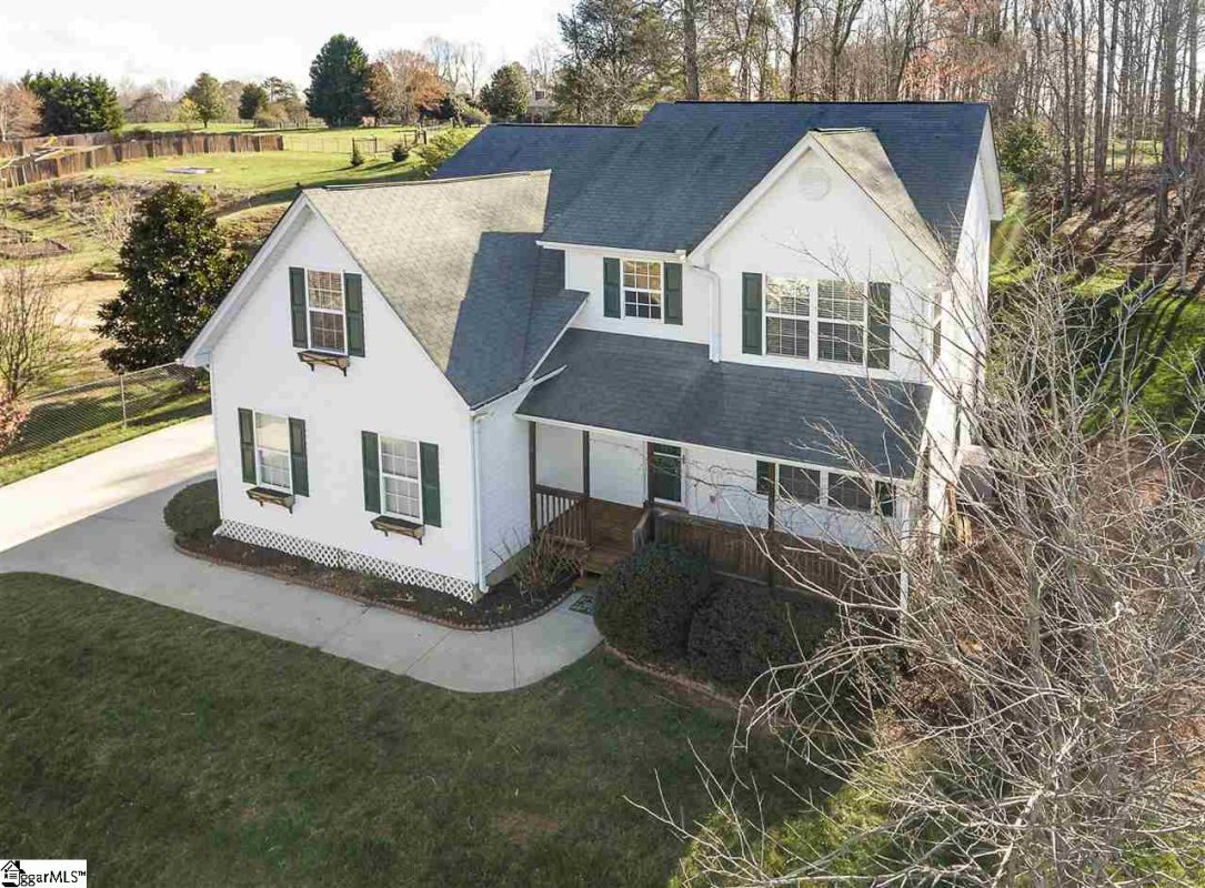 113 Whipple Lane