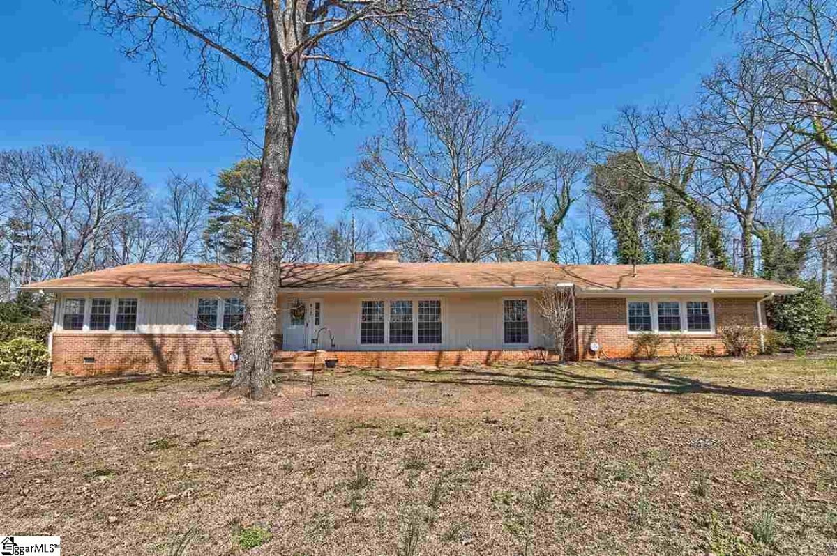 412 Trinity Way