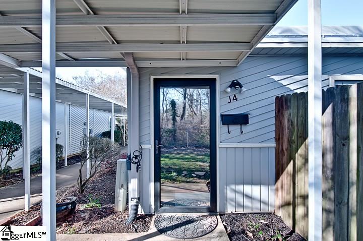 3706 East North Street Unit J4