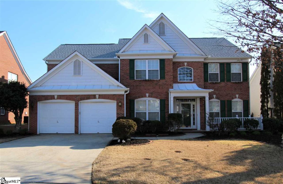 3 Landstone Court