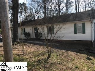 508 Echo Drive