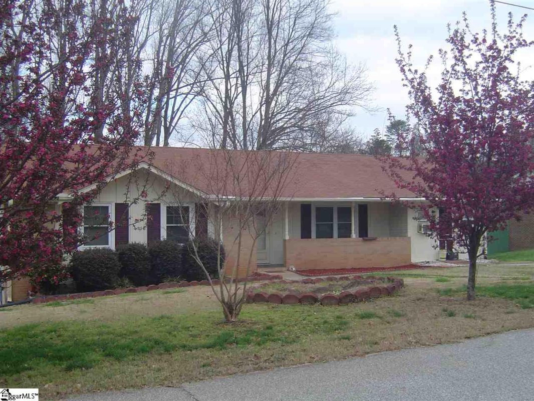 6 Glen Haven Court
