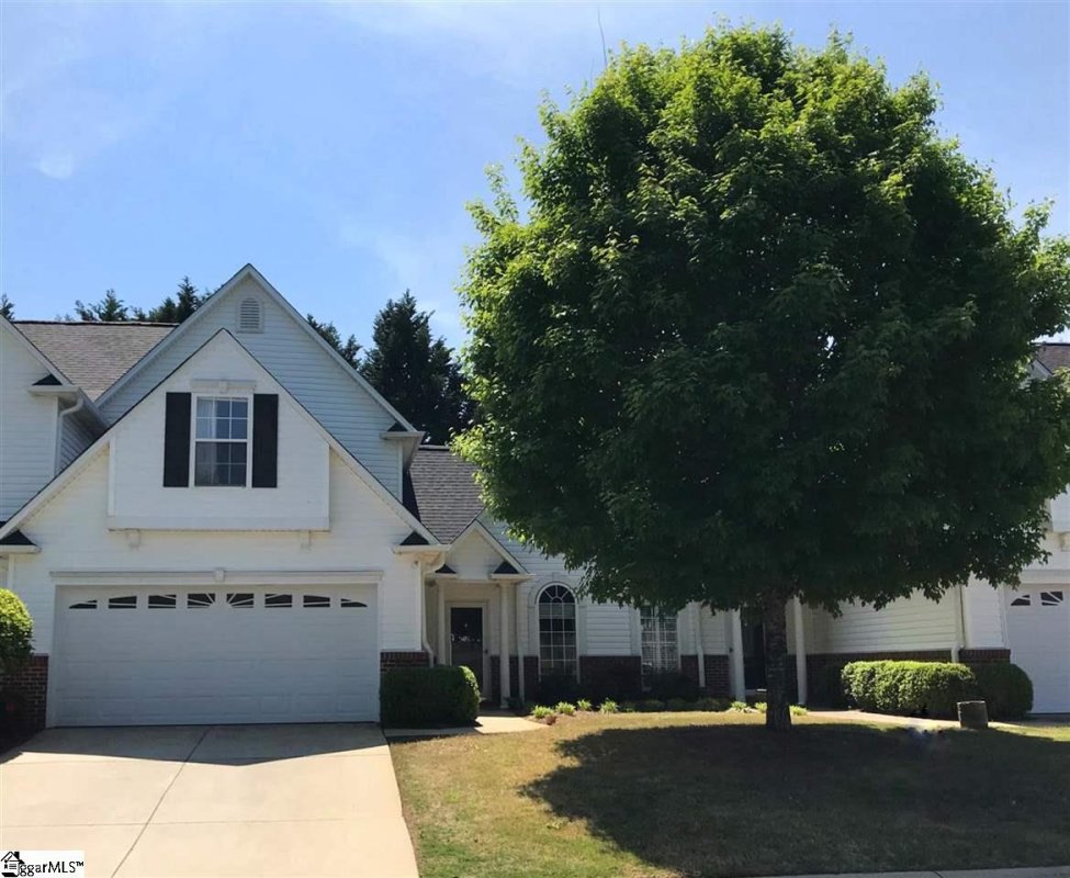 306 Rockbrook Court
