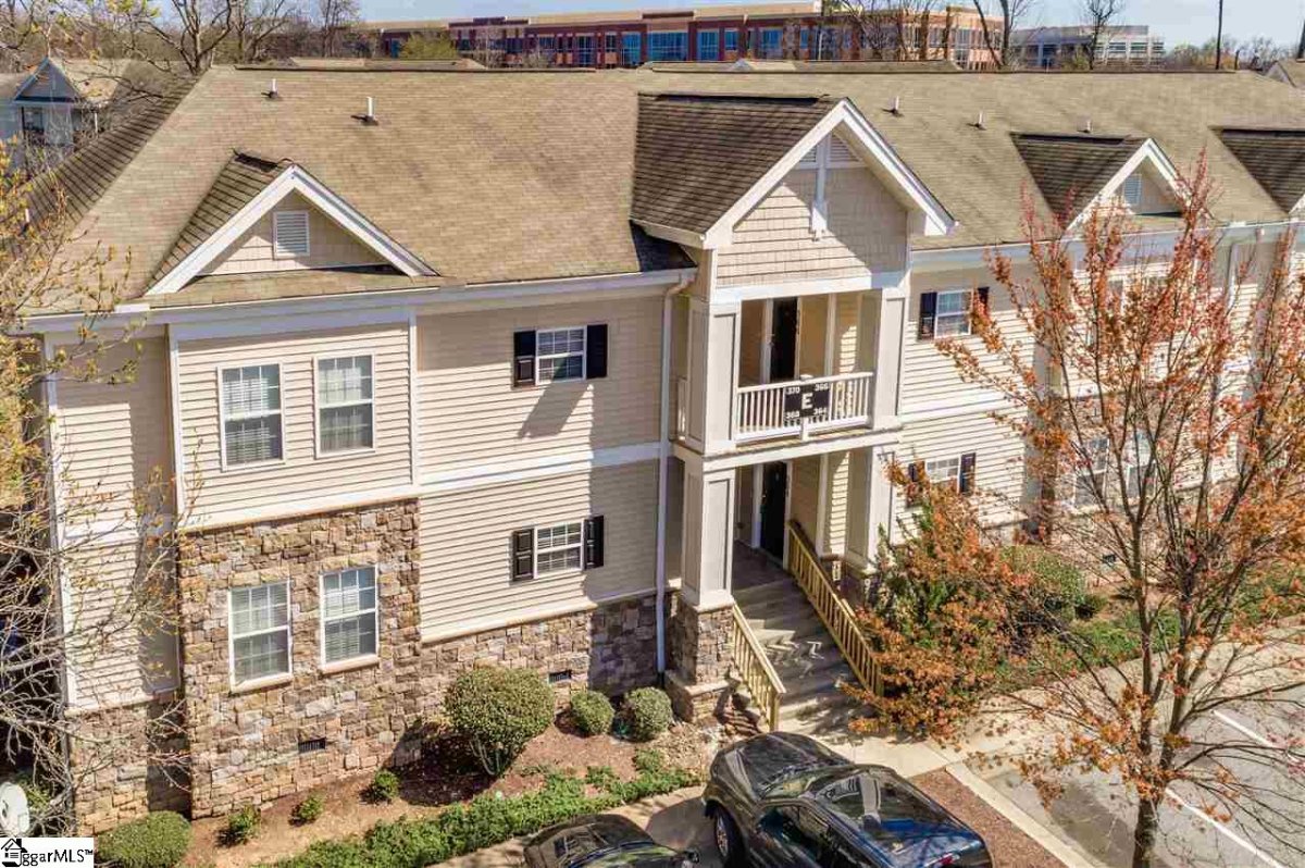 364 Easterlin Way