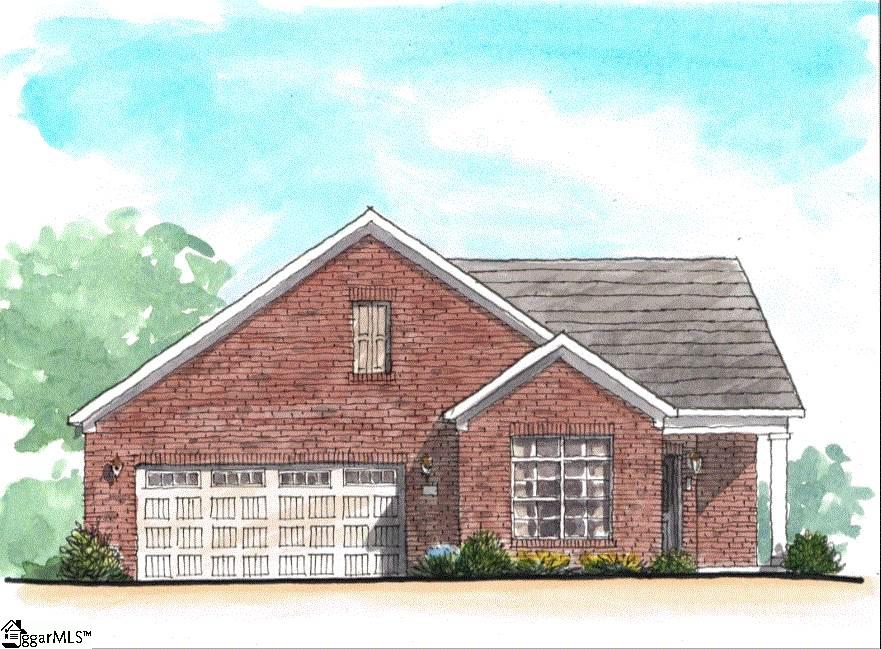 52 Layken Lane