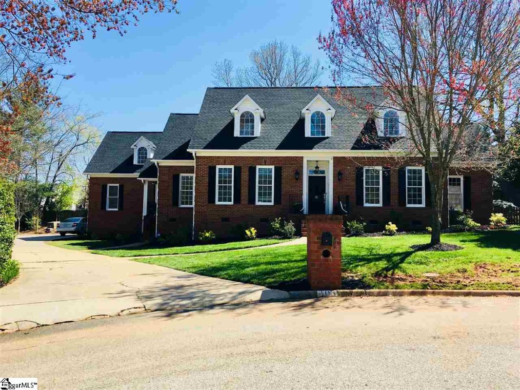103 Sugar Mill Court