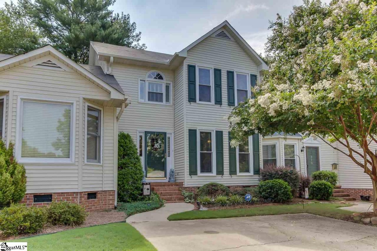 312 Angie Drive