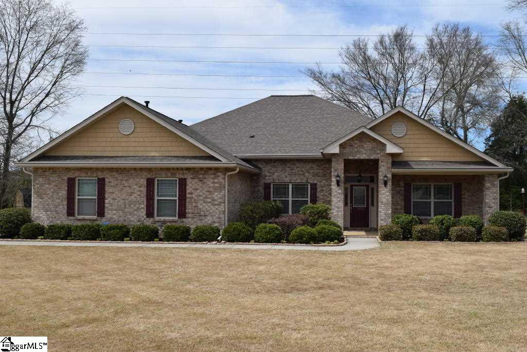 132 Baybrooke Lane