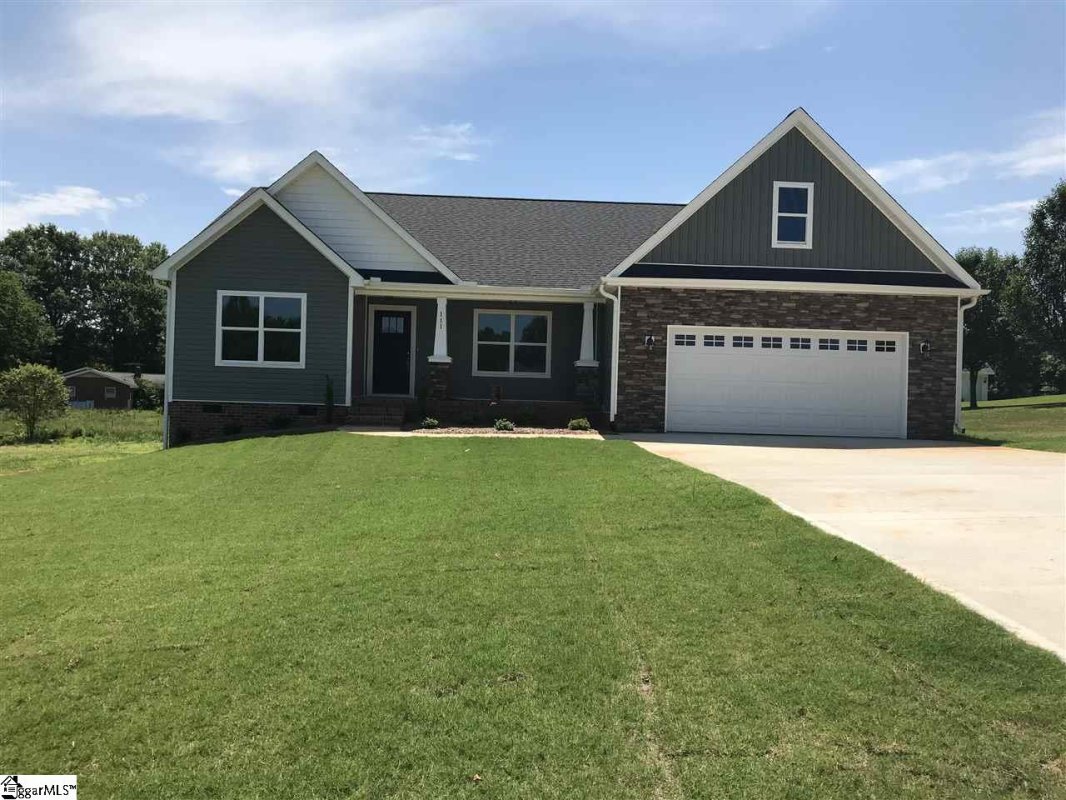 111 Millstone Drive