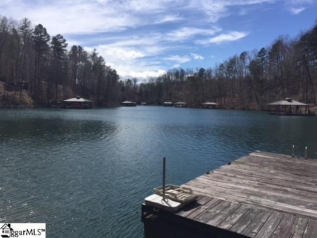 131 Willow Walk Lot 40
