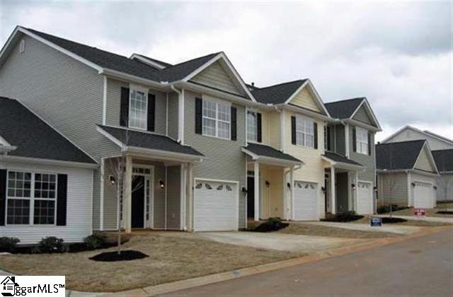 55 Roselite Circle