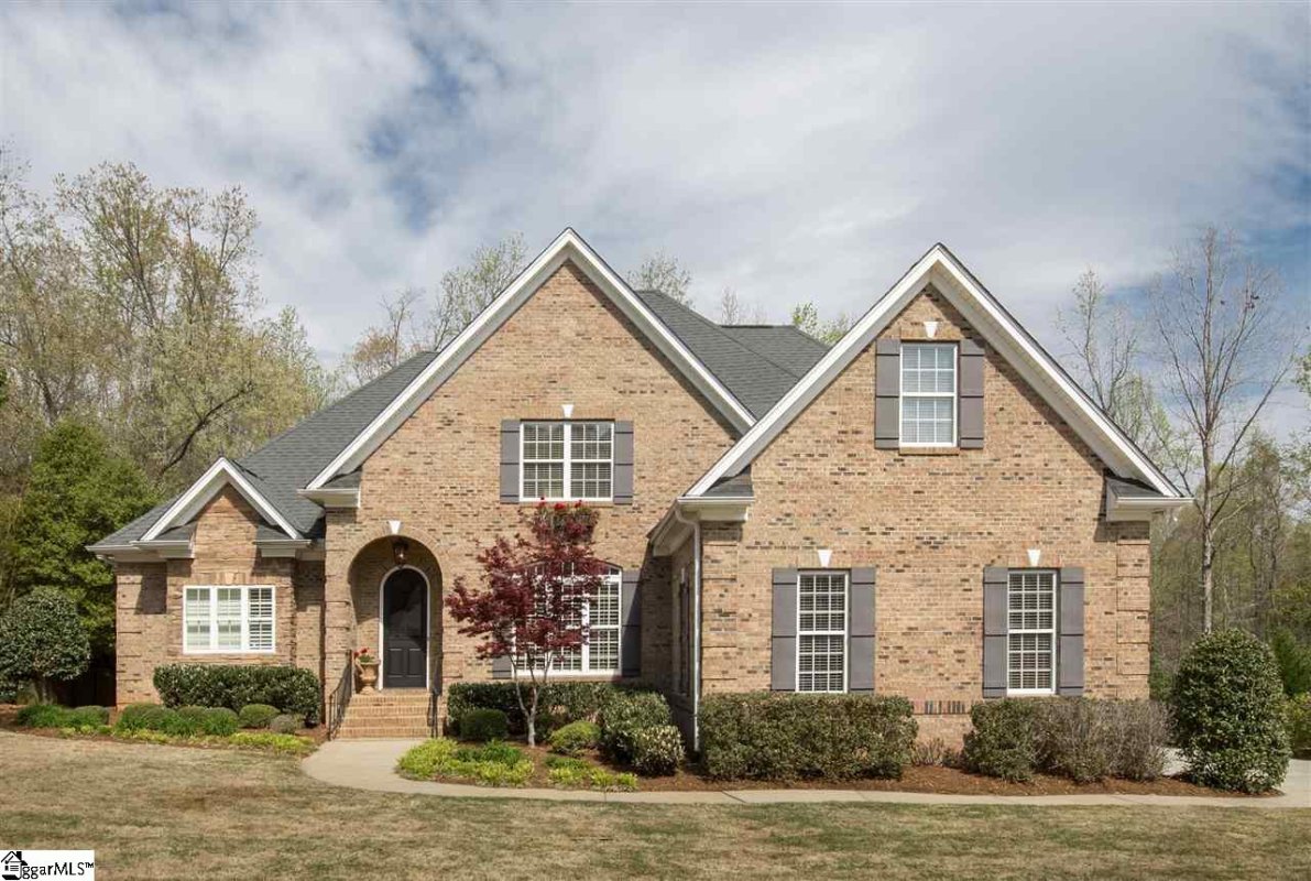 41 Collinsbrooke Court
