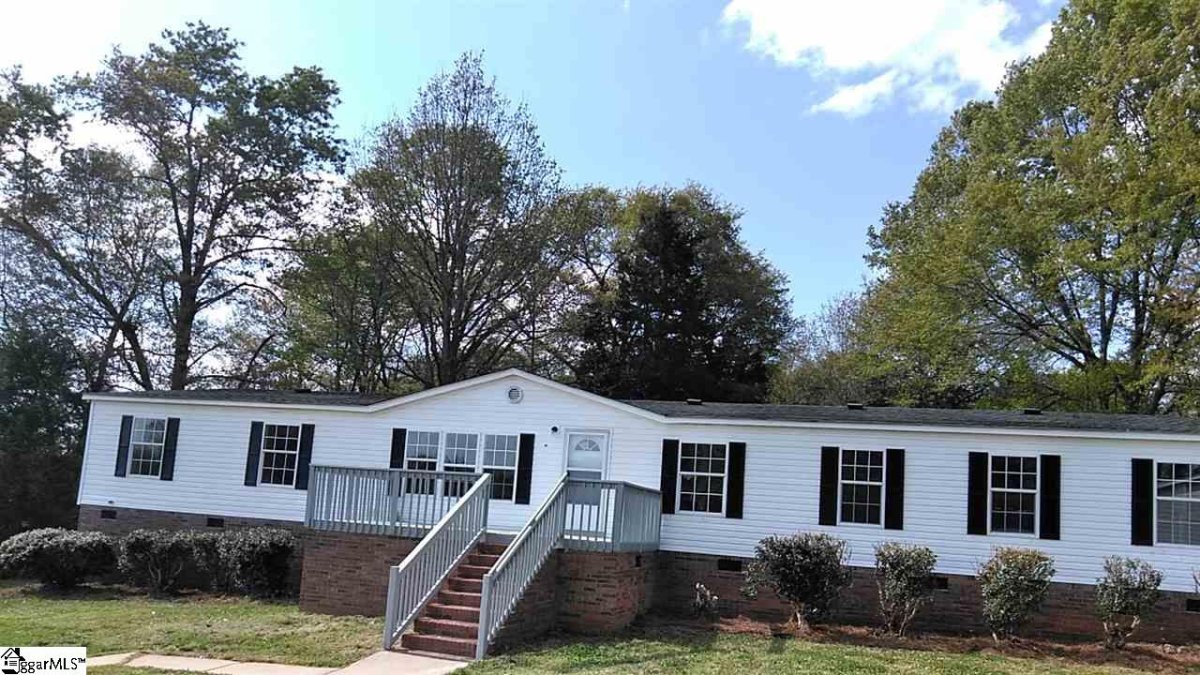403 Sagewood Court