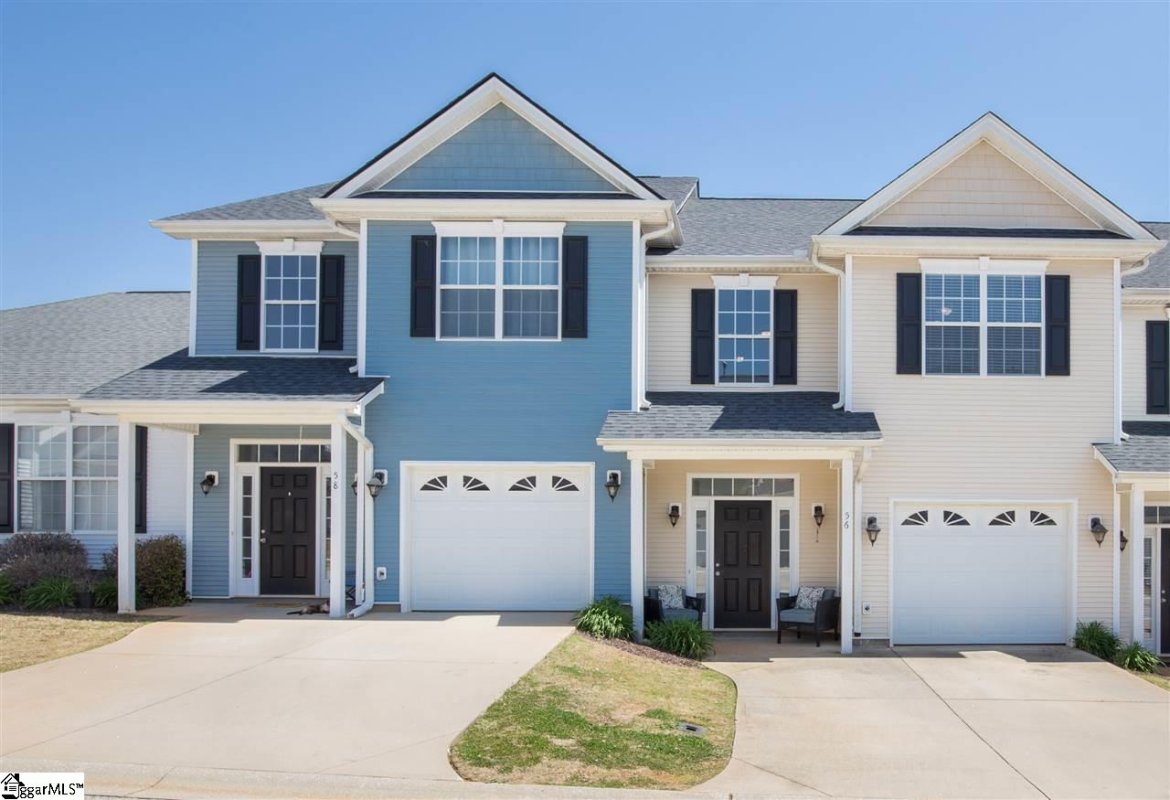 56 Roselite Circle