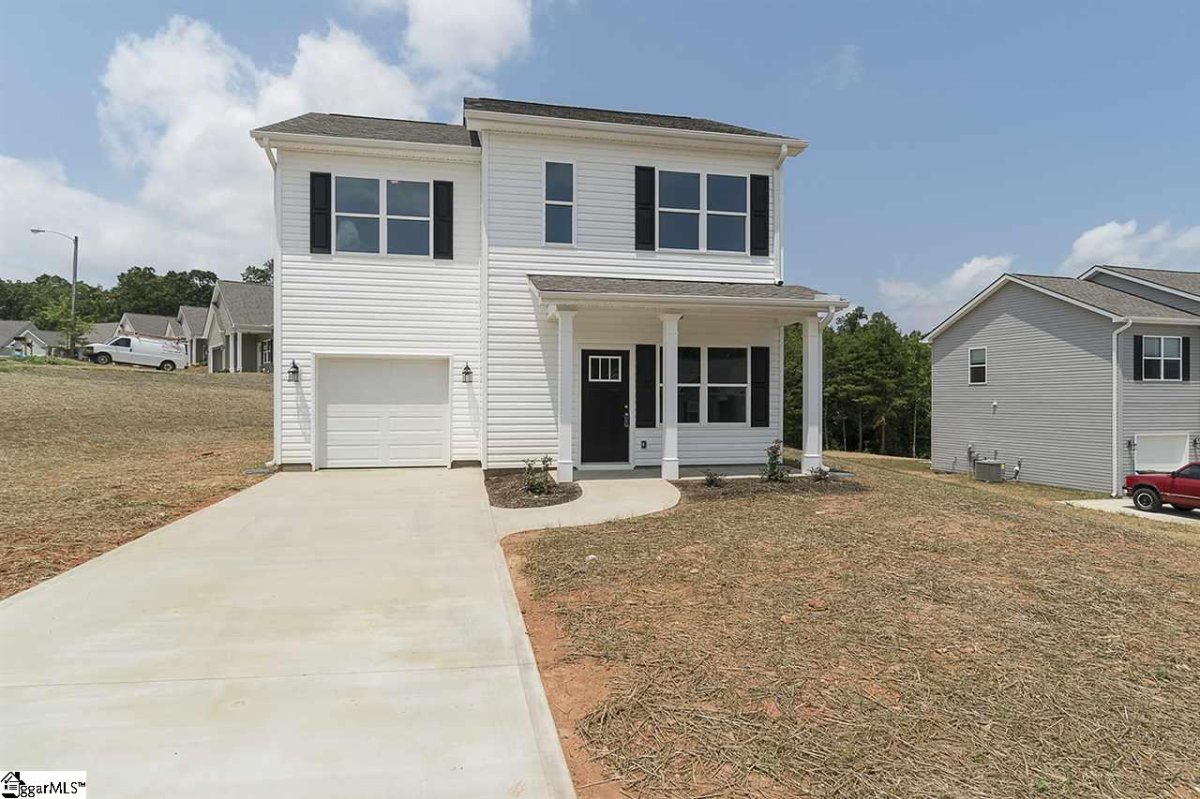 221 Galena Lane