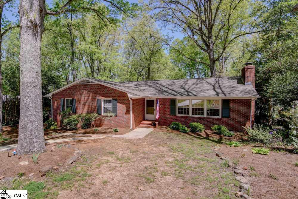 204 Mcswain Drive