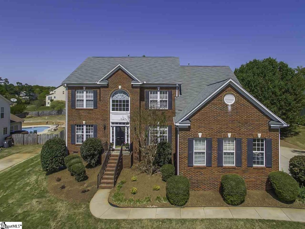 10 Noble Oaks Lane