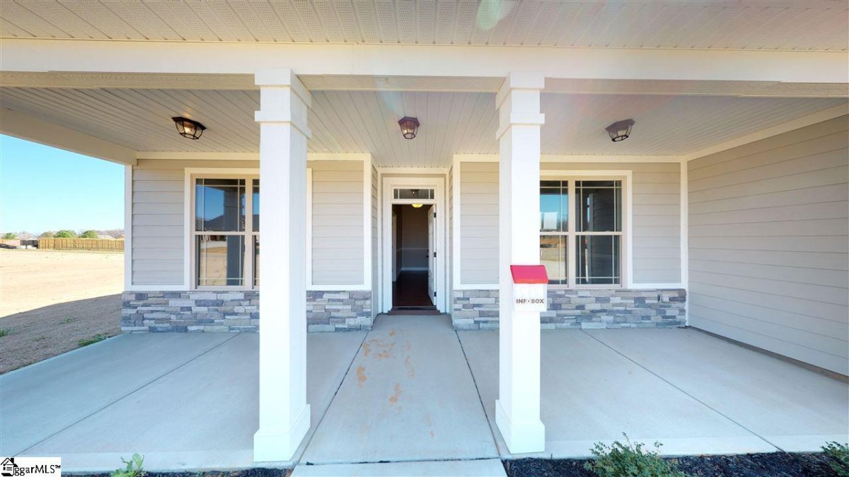 105 Stubby Drive Lot 17