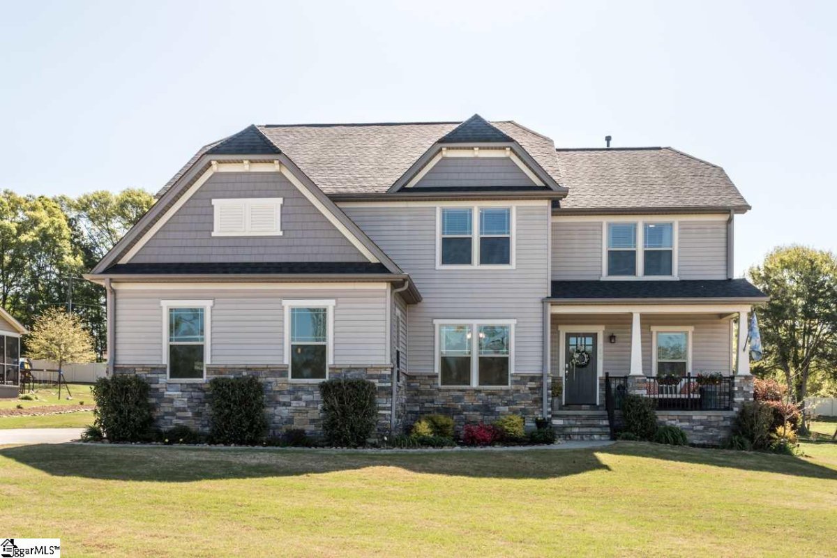 106 Baybrooke Lane