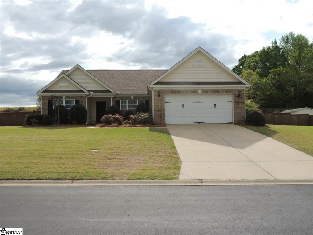 563 Carey Drive