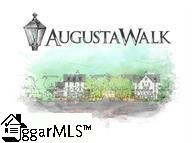 00 Augusta Walk Lot 20