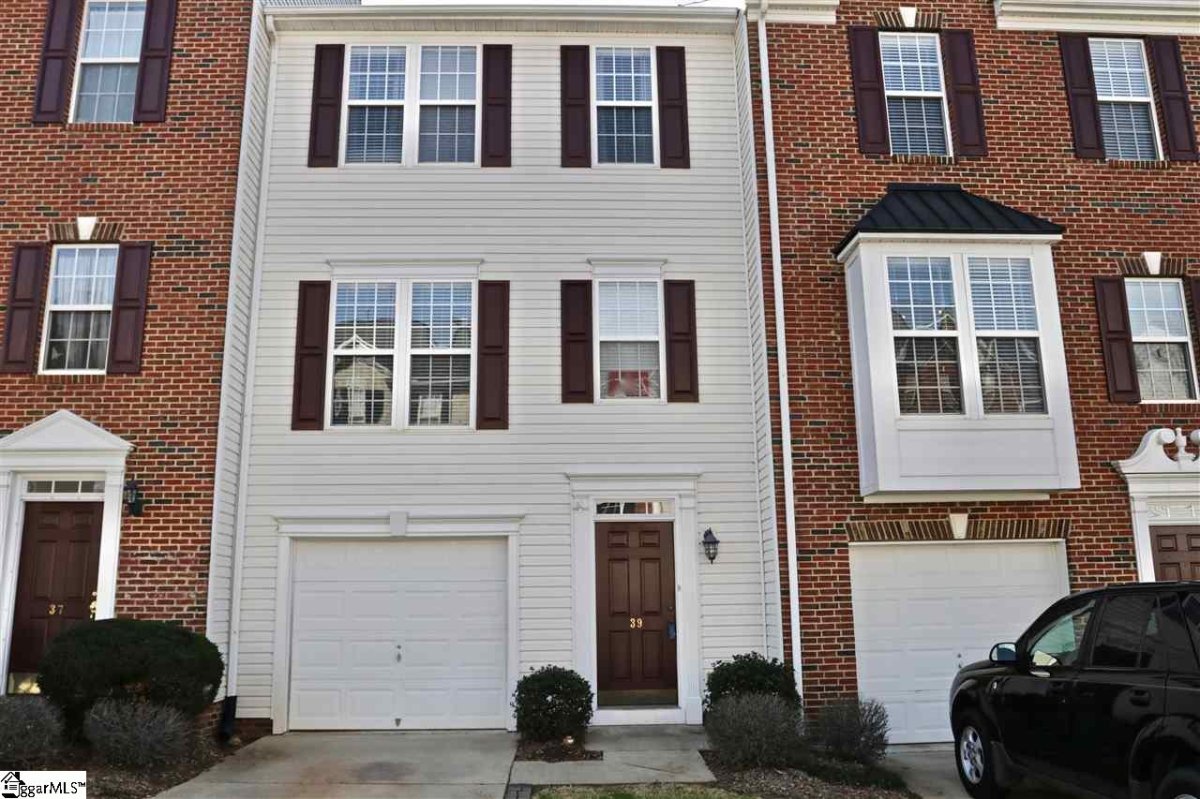 39 Heritage Oak Way