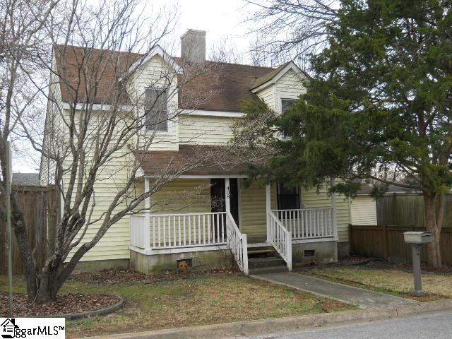 408 4Th Street