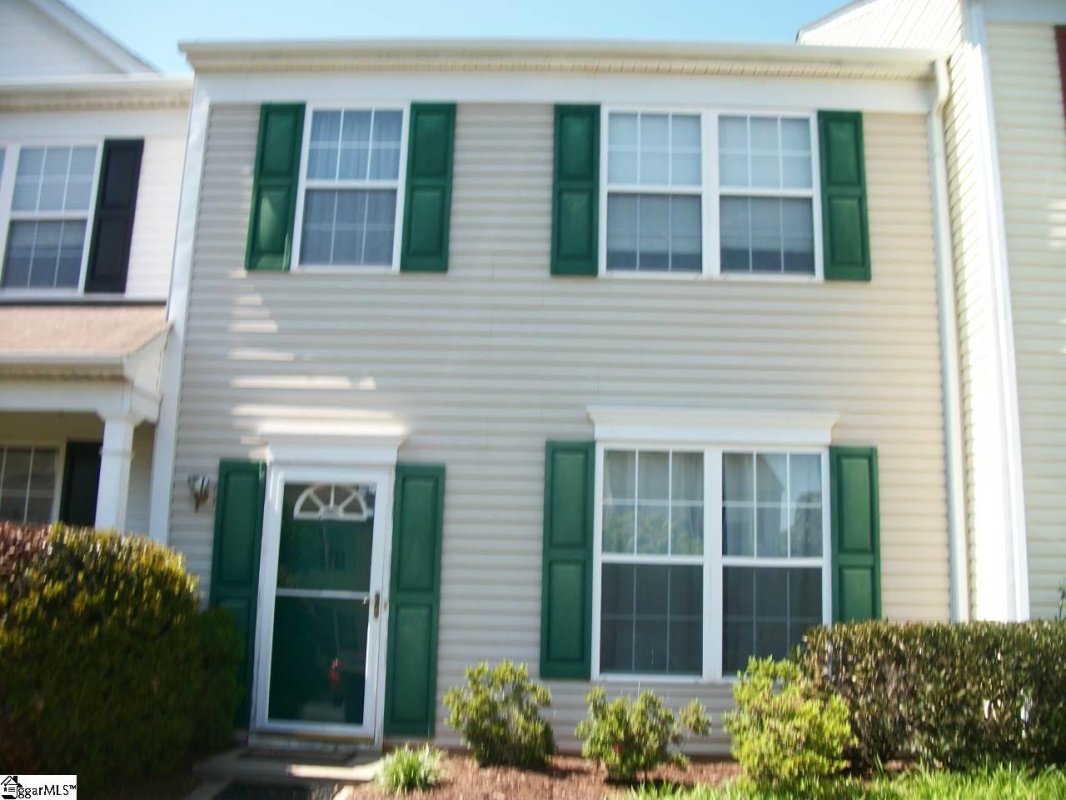121 Waterford Park Drive
