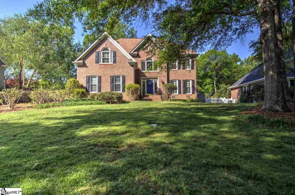 113 Dartmoor Drive