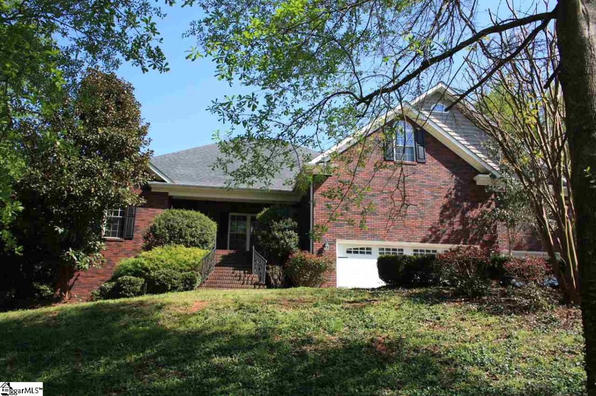 130 Cocoa Road