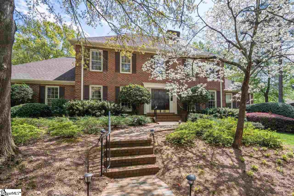 14 Babbs Hollow