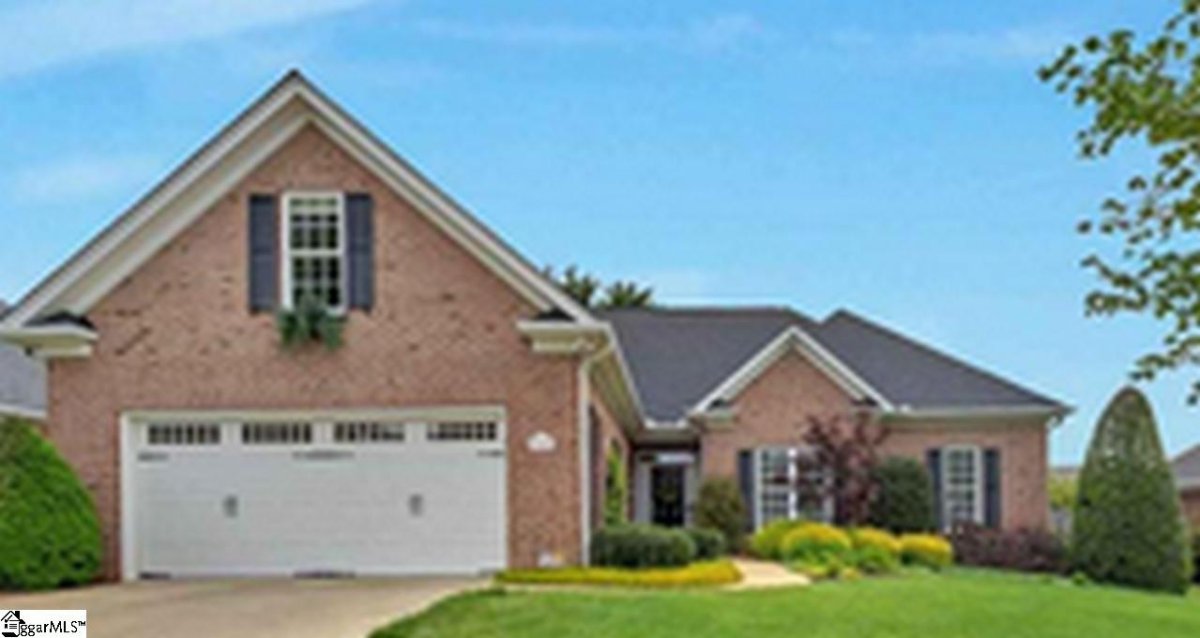 10 Audrey Lane