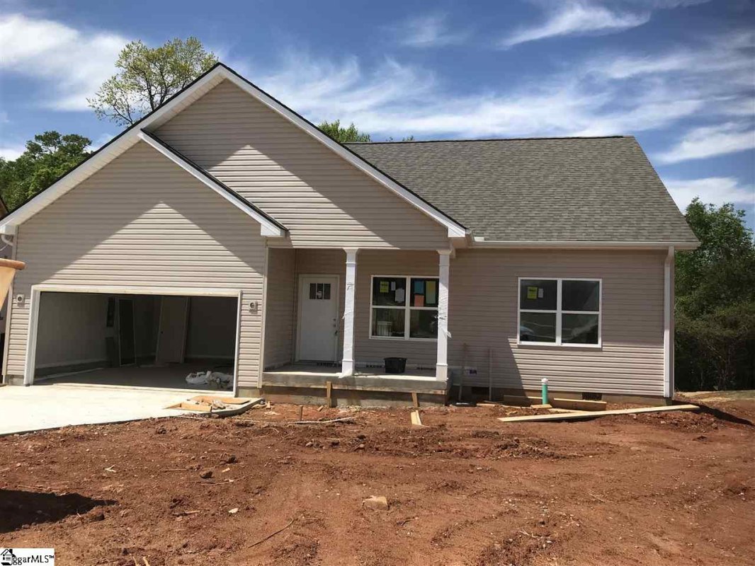 135 Flint Lane