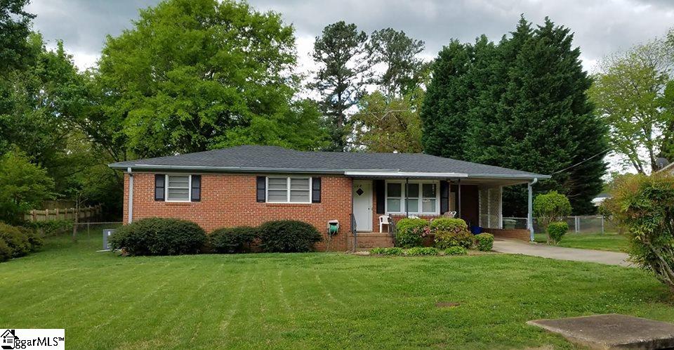 127 Swinton Drive
