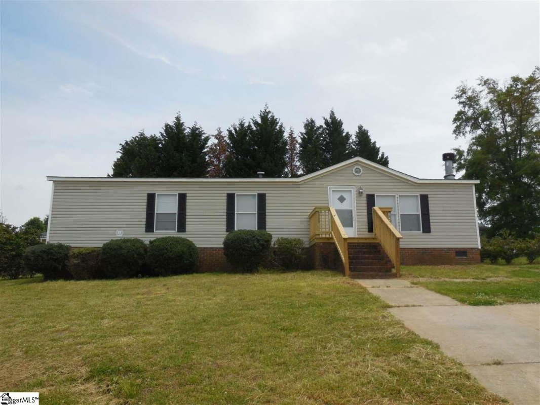 204 Sagewood Court