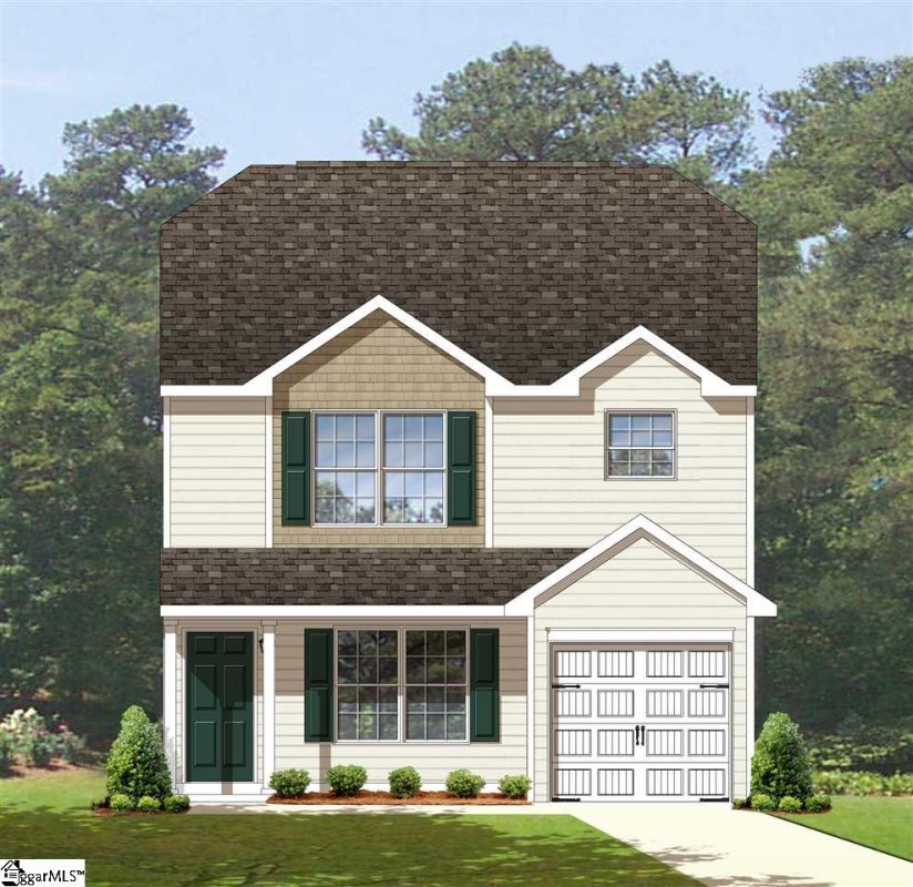 239 Anita Drive