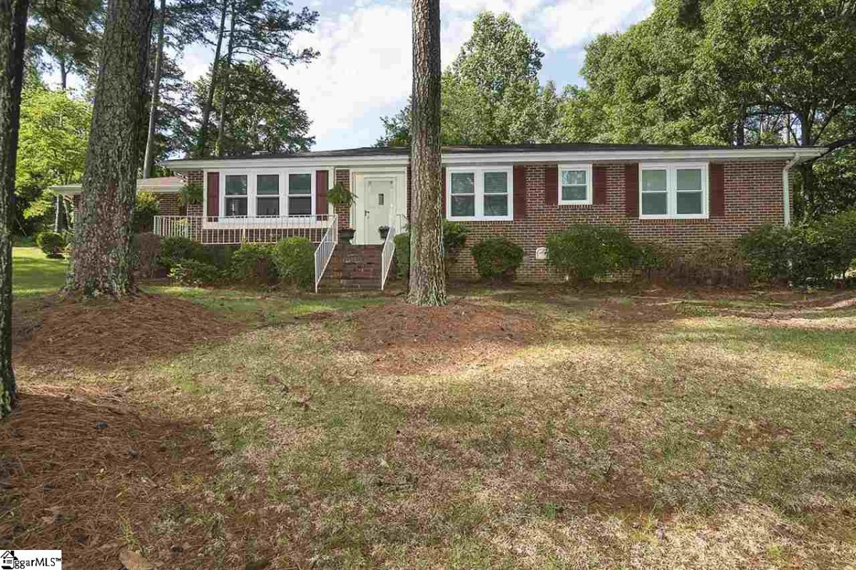 23 Timberlake Drive