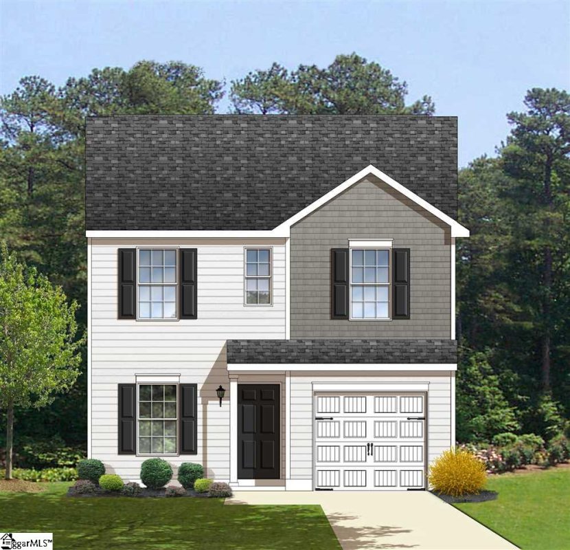128 Evvalane Drive