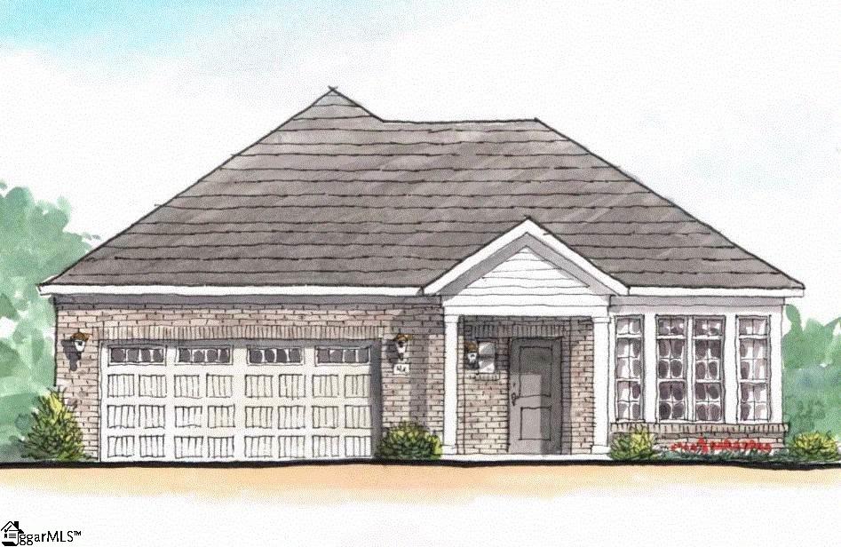 17 Heron Glen Way