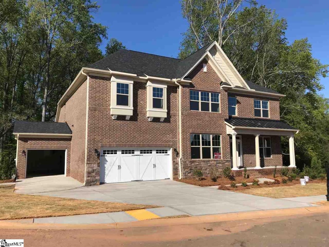 316 Cannock Place