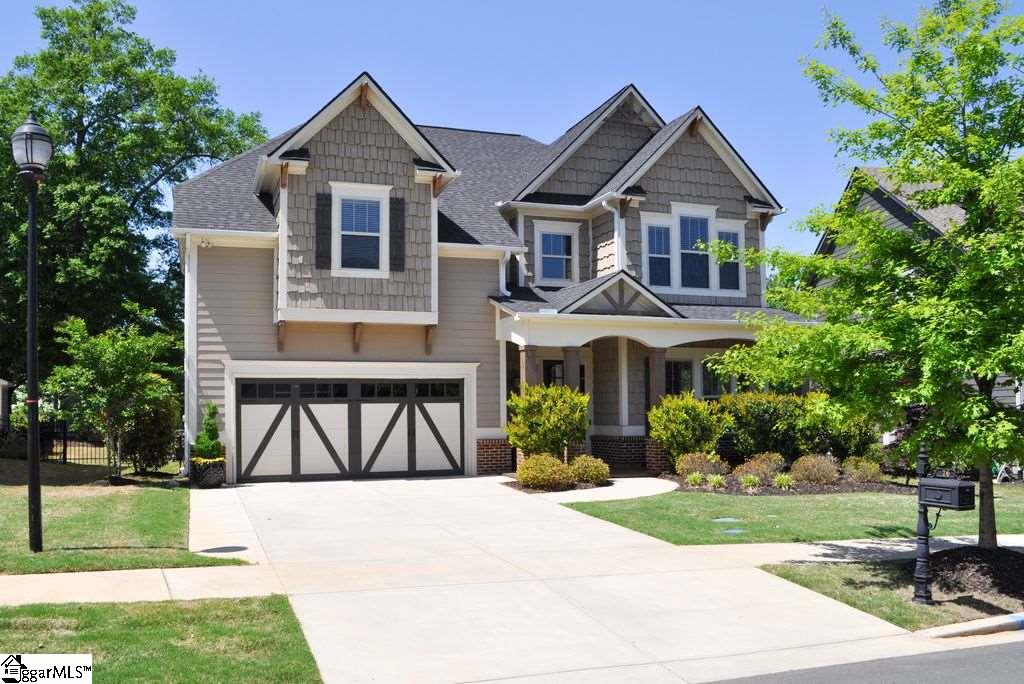 26 Grove Valley Way