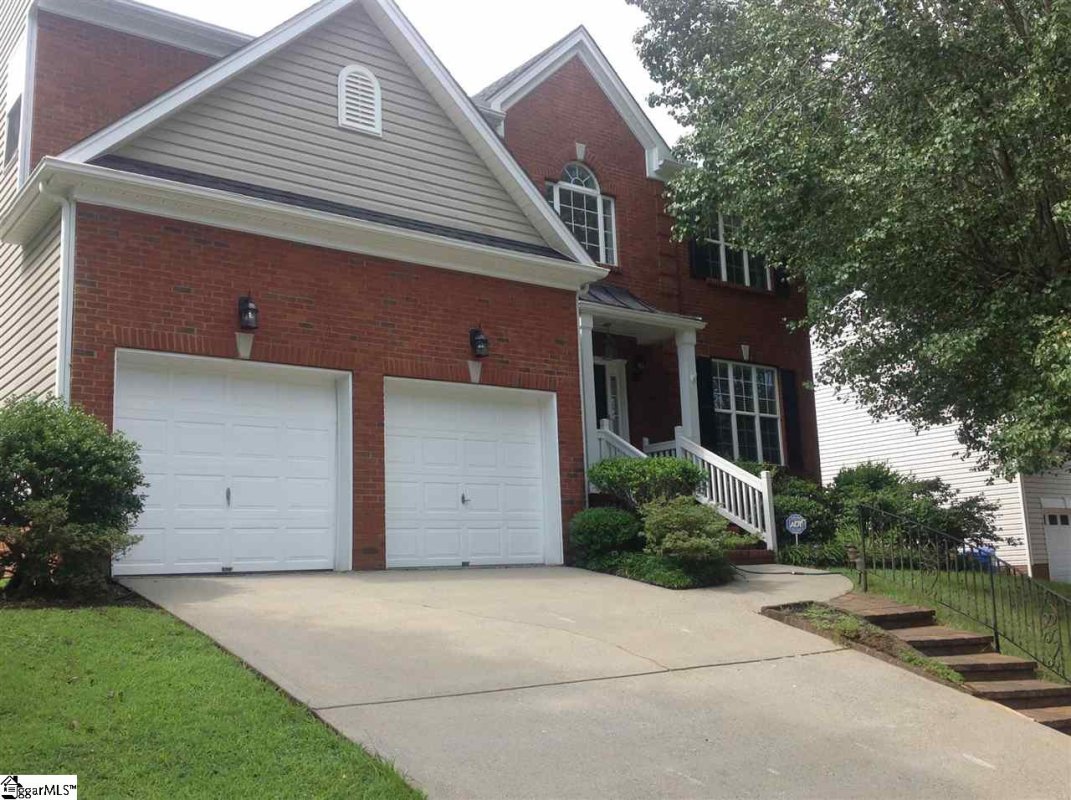 223 Northcliff Way
