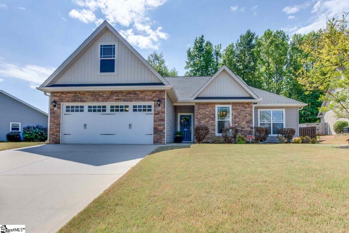 162 Midwood Road