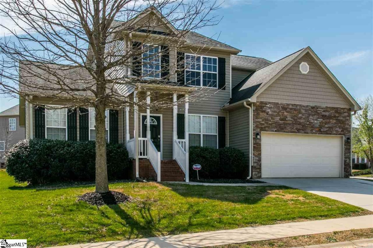 505 Yearling Road