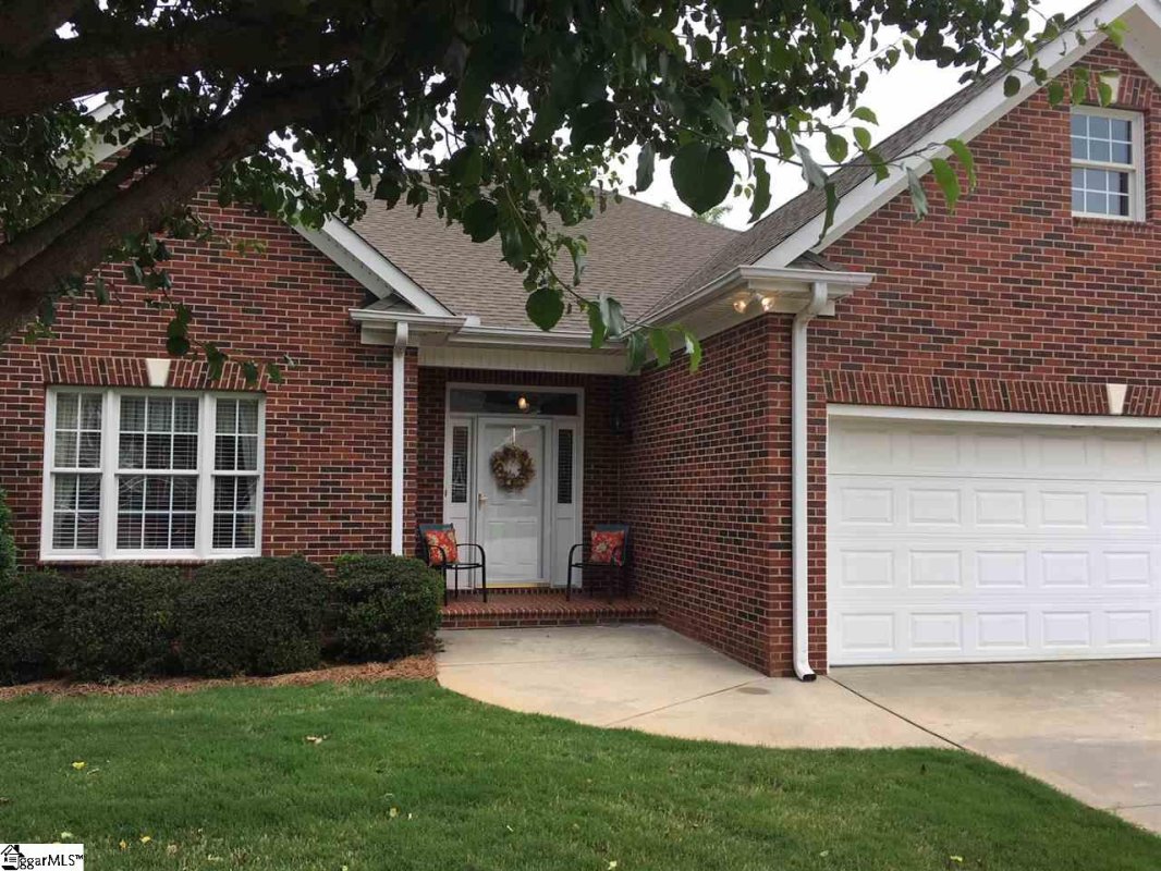 11 Bradford North Way