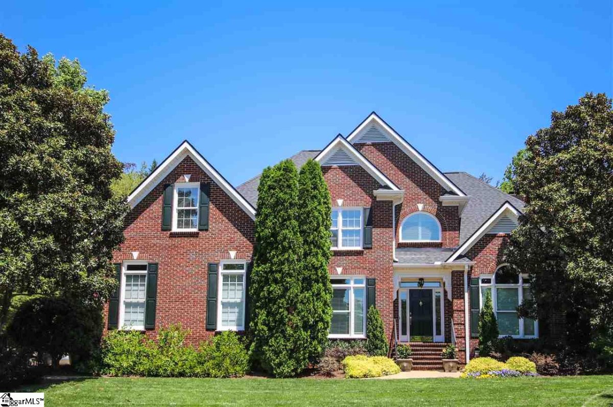 62 Devonhall Way